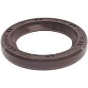 БРТ 238Б-1029438 Манжета 34х50х7 вала привода ТНВД фтор