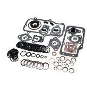 175.1111012 Ремкомплект ЯМЗ-7511, 238БЕ2 ТНВД-175