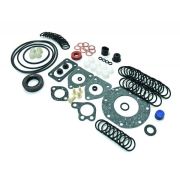 179-1111012 Ремкомплект ЯМЗ ТНВД 179