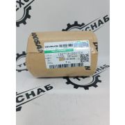 Втулка 130702-00070A