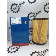 AUGER 76636 фильтрующий элемент масла