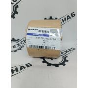 Втулка звено-ковш 130702-00071A