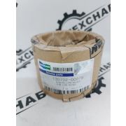 Втулка 130702-00079