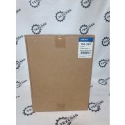 Фильтр воздушный SHINKO  SA-281  (1-14215-213-0, 16546-99414)