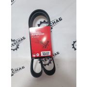 DONGIL 10PK1334 Ремень поликлиновый