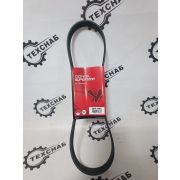 DONGIL 8PK950 Ремень поликлиновый