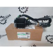 301403-00007 (301403-00007A,301403-00007B) Переключатель света