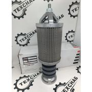 Фильтр магнитный в сборе 14X-49-12310 ITR