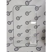 71K8-02710 стекло лобовое нижнее HYUNDAI HX