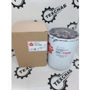 Фильтр гидравлический SAKURA HC-7906