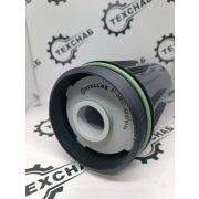 STELLOX 81-00037-SX фильтр масляный 2996416/500054655 Iveco