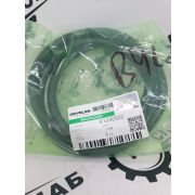 О-кольцо K1040552