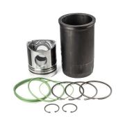 Комплект 847.1004005 МД