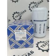 STELLOX 81-00016-SX фильтр масляный Iveco Cursor 5346097, 2992544, 1913701