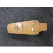 12613489 Адаптер зубьев ковша SY265C9.3.4.1-23