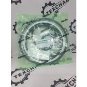 Ремкомплект гидромотора хода K9008310 TRAVEL MOTOR