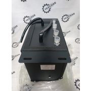 Отопитель в сборе SD200/SD300 400815-00021 K1040970C/ 400815-00023B