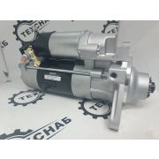 1876182740 Стартер