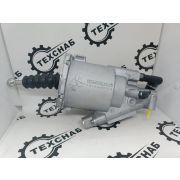 KONGSBERG 1000938236AM-K цилиндр ПГУ 81.30725-6122