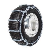 Цепи противоскольжения Skalolaz (425/85R21; 14.00R20) шипованные