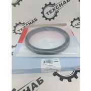 12029818C сальник коленвала задний 130x155x12.5/16 IVECO/DAF