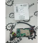 Блок управления СБ.5768 Планар 44 24В СБ.5768