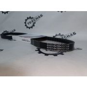 10*14*937	Ремень 10*14*937 компрессора ЯМЗ-236,238, 7511 Малайзия