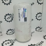 400508-00035 Фильтр масляный (65.05510-5026B, 400508-00092) (DOOSAN)