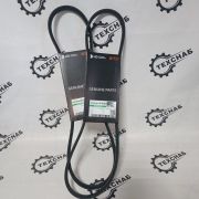 Ремень 130202-00021