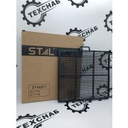 Фильтр салона ST86811 (1/20/40) HLX-4911 11N6-90770 2C-7714 803543437