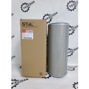 Фильтр гидравлический ST30893 (1/12) R010110 31E9-1019 31N8-01511 31N8-01510 31RF-10400 SH60461