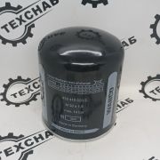 WABCO 4324100202 картридж осушителя M39x1.5 13BAR 4324102227