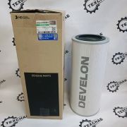 Фильтр гидравлический возвратный 400504-00484 (400504-00227) DOOSAN