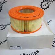 Фильтр воздушный SF Filter SL6165 Volvo Penta 858488 AD31