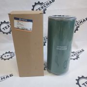 FAW 1012010M18054W Фильтр масляный 4180 FAW J7