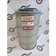 KF7405 Фильтр воздушный 7405-1109560 Камаз-7405 Евро-1 'Специалист' 'Костромской фильтр