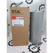 Фильтр гидравлический ST30808 (1/20) P551158 175-49-11580 175-49-02414 16Y-75-23200 HF6072 HF6111