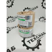 Втулка 130702-00073