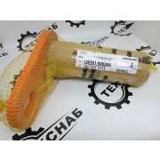 Палец 120501-00626A