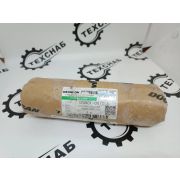 Палец 120501-00705B