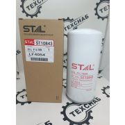 Фильтр масляный ST10843 (1/20) ST10477 ST10351 P550562 P553771 61000070005 JX0818A 0000556209