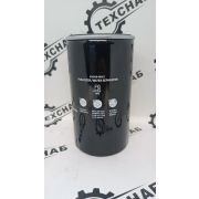 Фильтр топливный предварительный 400508-00063 аналог