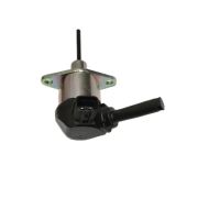 387-9886 Соленойд Caterpillar