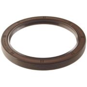 740.1005160-01 Манжета коленвала КАМАЗ