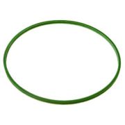 740.1012083 Прокладка КАМАЗ корпуса фильтра масляного