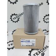 Фильтр трансмиссии 400504-00089 SD300