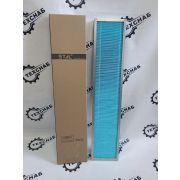 Фильтр салона ST86807 (1/30) P781176 P951372 4I-1278 293-1183 AF55778 3050329