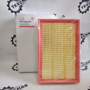 Great Wall 1109110XP6EXA Фильтр воздушный GW Poer