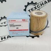 1017110XED95 Фильтр масляный Great Wall Poer/Wingle 7