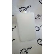 Расширительный бачок 2470-9017 K1003354 K1003354A
